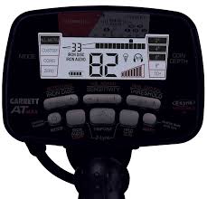 Garrett at max is a great choice for metal detectorists who are planning to hunt in a variety of ground types and terrains. At Max Garrett Metal Detectors