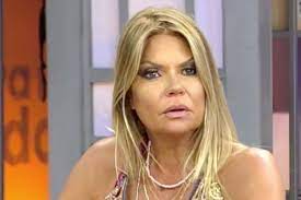Semana