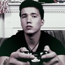 i hear something purring….🌚#aaronburriss #aaronburrissedit #alexwassabi  #wassabiproductions #alexwassabiedit