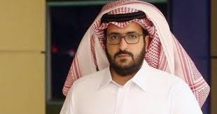 مفاجآت في قائمة النصر استعدادا للرائد ورسالة هامة من سعود آل سويلم للجماهير وج ه سعود آل سويلم رئيس نادي النصر رسالة لجماهير فري Fashion Nun Dress Dresses