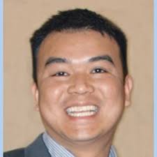 LAW OFFICES OF RICHARD HOA COOC