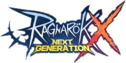 Sesuai dengan janjinya, developer gravity interactive akhirnya kembali membuka akses menuju server closed beta testing mmorpg ragnarok x: Gj5f8pgag1nflm