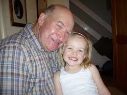 Tribute to Thomas Nicholls, 1944