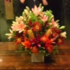 We did not find results for: Sunshine Florist 73 Photos 60 Reviews Florists 946 First Ave New York Ny Phone Number Yelp