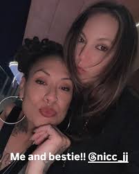 NEW LOCATION!!! 820 E. Charleston Las Vegas, NV 89104 #KDthebarberstylist  #lifestyle #dailyvlog #grwm #hairstyles #haircut #art #designs #hairdesigns  #barber #hairtutorial #hairtransformations #hairgoals #hairfashion  #haircolor #personalcare ...