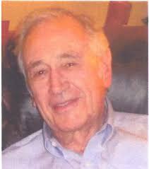 Gale Conner Obituary