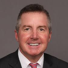 American Family Insurance Names CEO-Elect