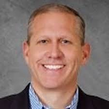 SonicWall Names New Chief Revenue Officer, Expands Channel Team