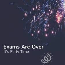  Exam Dp For Whatsapp Downlaod Exam Images Exam Quotes Funny Exam Dp For Whatsapp Exam Quotes
