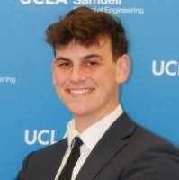 20+ "Vayner" profiles