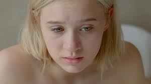 Hmu if you see any of your gifs here and want them to be removed!!! Skam 2015