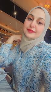 صباحكم ورد وفل ❤️كيف...