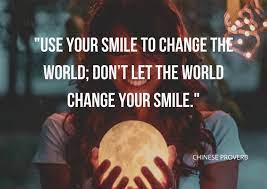 Caption for smile is the most searched caption. Smile Quotes Cute Smile Captions For Instagram