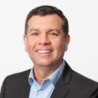 Nick Orosco's Instagram, Twitter & Facebook