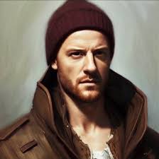 Landin (@landinmcfarlane) • Instagram photos and videos