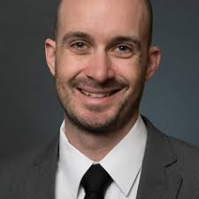 Breaking News, Business, Financial and Economic News, World News from  EconoTimes