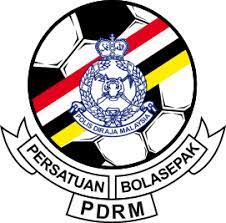 The royal malezya polisi ) 'dir polis gücü arasında malezya. Datei Polis Diraja Malaysia Svg Wikipedia