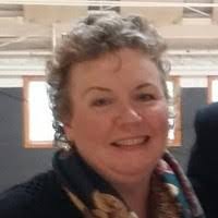 40+ "Jacqueline Cronin" profiles