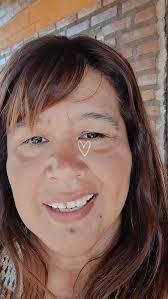 Día de trabajo con los fogoneros en Cortaderas, San Luis, Entre montañas y  aire limpio, el fuego nos acompaña., Manos que crean, cemento que toma  forma, y fogoneros que nacen para reunir, abrigar y ...