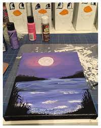 Painting Ideas On Canvas Aesthetic Purple Paintingideasoncanvasaestheticpurple Purple Nigh Cute Canvas Paintings Canvas Painting Simple Canvas Paintings Welcome back to home art decor site, this time i show some galleries about oil painting ideas canvas. painting ideas on canvas aesthetic