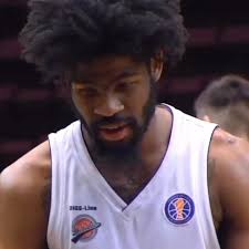 Malik Newman iammaliknewman ain’t come to play for @bcavtodor 25PTS & the W  🔥🔥🔥🔥 sheshh