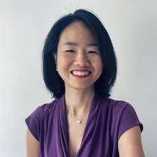 Sally Maier-Yip Clubhouse Profile, Followers, Statistics (@sallymaieryip)