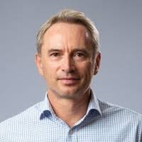 Sylvain Munnier Email & Phone Number