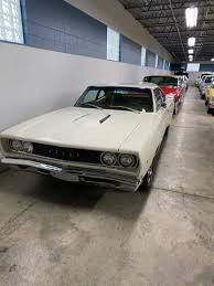 Image result for White 1968 Coronet