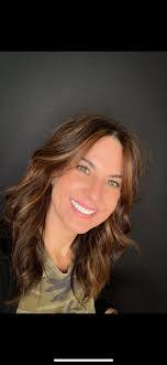 Demetra Glover's Instagram, Twitter & Facebook