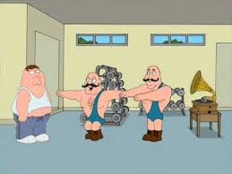 Steak And Eggs Steak And Eggs Family Guy American Dad