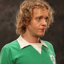 Listen to Ken Sings Power of Love by Second Captains Extras in Second  captains playlist online for free