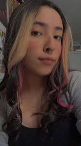 Hi! Im a third year art history major and I'm looking for a potential  roommate for 26-27 school year. I have a 1b1b