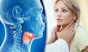 Experts do not know exactly what causes throat cancer, but some factors appear to increase the risk. Throat Cancer Lump Celine Dion Songs Age