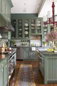 Pin On Cool Kitchen Slow Cooker Gadgets