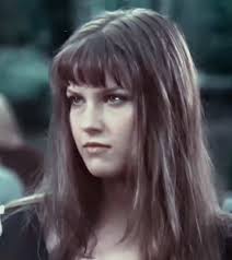 icon #clearrivers #clearriversedit #finaldestination #finaldestinationedit  #finaldestination1 #finaldestinationbloodlinesmovie fake everything all  original content #alexbrowning #kimberlycorman ...