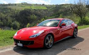 However, if you s***w the expectations higher, in areas that require either simulation or arcade or at least a successful hybrid, it quickly becomes rather poor. Test Drive Ferrari Maranello Lamborghini Rent Pushstart
