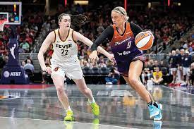 Cunningham headed to Indiana in three-team trade | Jefferson City News  Tribune