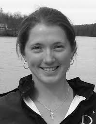 THE DARTMOUTH EXPERIENCE