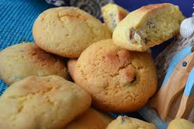 We did not find results for: Le Marche In 9 Biscotti Tradizionali E La Ricetta Dei Cinquedieci Della Pasticceria 180 Gradi Di Fermo Gambero Rosso