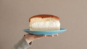 長野県のご当地パン 小松パン店さんのクリームたっぷり 牛乳パン haconiwa ご当地パン 牛乳パン お取り寄せ スイーツ