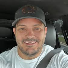 Clinton Keith Doyle (Clint Doyle) of Austin, who was 36 years old and  formerly of Amarillo, passed from this world and went home to be with his  Lord and Savior