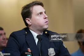 439 Daniel Hodges Photos & High Res Pictures