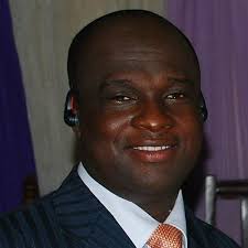 LIFE BEYOND LIMITS: Enjoying the supernatural walk : Chamberlain, Abraham  Lewis: Amazon.fr: Livres