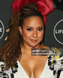 10,750 Traci Stock Photos, High-Res Pictures, and Images