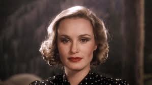 Джессика филлис лэнг (jessica phyllis lange). Bild Zu Jessica Lange Frances Bild Jessica Lange Filmstarts De