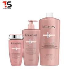 Kerastase Bain Divalent Shampoo 250ml