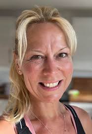 ARC Personal Training