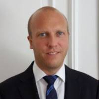 10+ "Rex Andersen" profiles