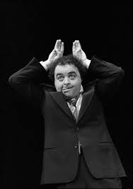 Retour sur les 5 films qui ont marqué la carrière de l'acteur. Jacques Villeret Est Mort Subitement Les Problemes Qui Ont Detruit Sa Famille Et La Lutte Pour Son Patrimoine