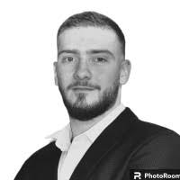 50+ "Thomas Pineda" profiles